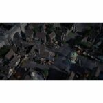 Disciples: Domination - Gioco per PS5 - immagine 5