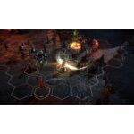 Disciples: Domination - Gioco per PS5 - immagine 6