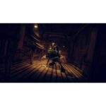 Bendy Double Pack (Ink Machine + Dark Revival) - gioco per SWITCH - immagine 2