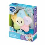 Lumi Enchanted Walk Night Light - V Tech - immagine 4