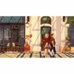 The Witch's Bakery - Gioco SWITCH - immagine 2