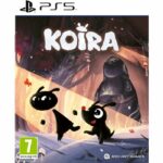 Koira - Gioco per PS5