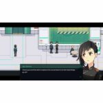 Long Gone Days - Gioco per PS5 - immagine 2