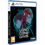 Long Gone Days - Gioco per PS5