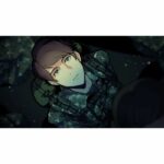 Long Gone Days - Gioco per PS5 - immagine 3