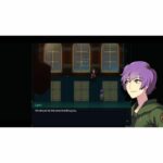 Long Gone Days - Gioco per PS5 - immagine 4