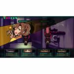 Long Gone Days - Gioco per PS5 - immagine 5