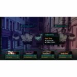 Long Gone Days - Gioco per PS5 - immagine 6