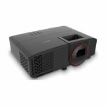 Videoproiettore - PHILIPS - GAMEPIX 800 - Full HD 1080p - 500 ANSI lumen - 120 Hz