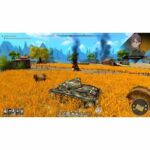 Panzer Knights - Commander's Edition - Gioco per PS5 - immagine 3