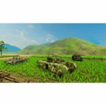 Panzer Knights - Commander's Edition - Gioco per PS5 - immagine 4