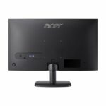 Schermo PC da ufficio - ACER - 24,5 - FHD - IPS - 144 Hz - 1 ms - UM.KE1EE.601 - immagine 5