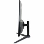 Monitor da gioco curvo - ACER Nitro - 31,5" - FHD - 240Hz - 1 ms - Altezza regolabile - UM.JX0EE.005 - immagine 5