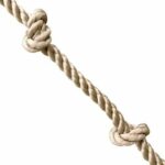 Rope Nodi Trigano A - immagine 2