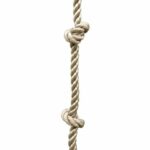 Rope Nodi Trigano A