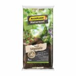 Arricchito terribilmente terra - algoflash naturasol - 40 l - immagine 2