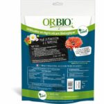 Terriccio universale - ORBIO - Blu - 3 L - immagine 2