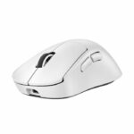 Mouse da gioco - wireless - Logitech - G Pro X Superlight 2 DEX - Bianco