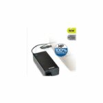 Adattatore CA per PC portatile PORT Connect da 90 W, spina UE - immagine 4