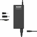 Alimentatore per PC - PORT Designs - 60 W - Microsoft Surface