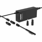 Alimentatore per PC - PORT Designs - 60 W - Microsoft Surface - immagine 3