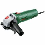 Smerigliatrice angolare UniversalGrind 750-115 - immagine 2