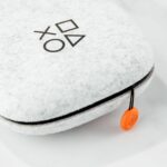 Custodia per il trasporto - BACKBONE - PlayStation Edition - Custodia protettiva per il controller Backbone One - immagine 2