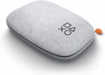 Custodia per il trasporto - BACKBONE - PlayStation Edition - Custodia protettiva per il controller Backbone One - immagine 5
