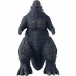 Figura - BANDAI - Godzilla - 92303 - 13 cm