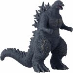Figura - BANDAI - Godzilla - 92303 - 13 cm - immagine 3