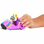 Jet Ski - BANDAI - Wild Investigations - PMCC9011 modello casuale - immagine 6