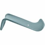 Lettino da bagno ergonomico - BEABA - Transatdo - Baltic Blue - immagine 2