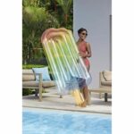 Materasso gonfiabile per piscina - BESTWAY - Eskimo - immagine 3