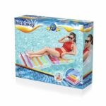 sedia pieghevole 201 x 89 cm - immagine 6