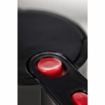 BODUM BISTRO 11451-01EURO - immagine 3