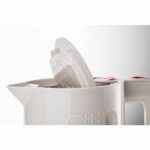 BODUM BISTRO 11451-913EURO - immagine 2
