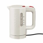 BODUM BISTRO 11451-913EURO
