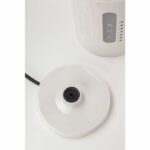 BODUM BISTRO 11451-913EURO - immagine 3