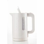 BODUM BISTRO 11451-913EURO - immagine 4
