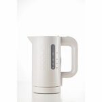 BODUM BISTRO 11452-913EURO