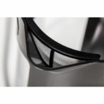 Bollitore elettrico BODUM BISTRO 11659 - Nero - immagine 6