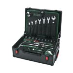 Set di utensili BOSCH da 119 pezzi - immagine 2