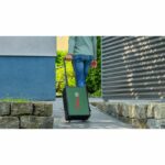 Set di utensili BOSCH da 119 pezzi - immagine 4