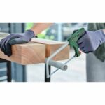 Set di utensili BOSCH da 119 pezzi - immagine 6