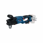 Trapano angolare a batteria BOSCH PROFESSIONAL - GRD 18V-127- 18V - Batteria e caricabatteria non inclusi
