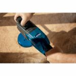 Trapano angolare a batteria BOSCH PROFESSIONAL - GRD 18V-127- 18V - Batteria e caricabatteria non inclusi - immagine 6
