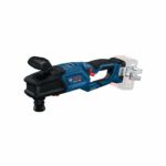 Trapano angolare a batteria BOSCH PROFESSIONAL - GRD 18V-127HX- 18V - Senza batteria né caricabatteria