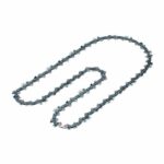 Catena per motosega BOSCH PROFESSIONAL - 40 cm (1,1 mm, 0,325")