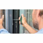 Set di punte per cacciavite Bosch con impugnatura a T da 19 pezzi - gambo da 100 mm - immagine 6