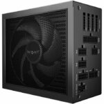Silenzio! DARK POWER 14 - Alimentatore per PC - 1000 W